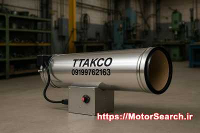 فروش جت هیتر اسمان مجازی 09197443453